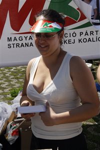 MG 7832 resize