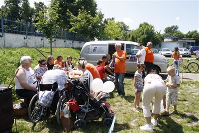 MG 7957 resize
