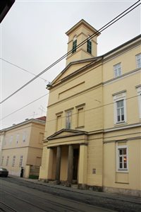 img 8702