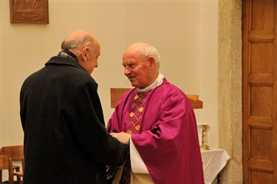 img 8711