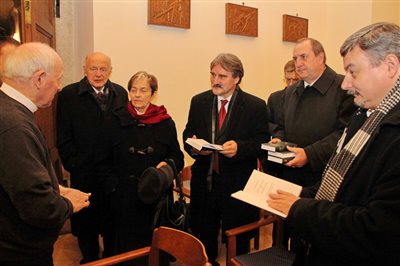 img 8721