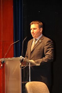 img 8742