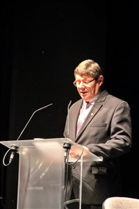 img 8754