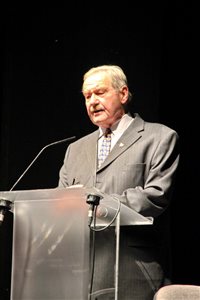 img 8756