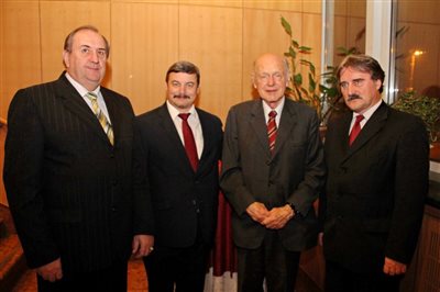 img 8818