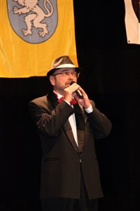 img 8616 resize