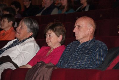 img 8620 resize