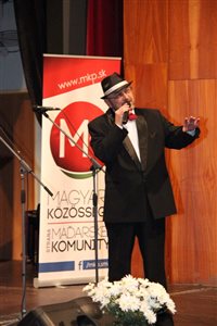 img 8624 resize