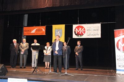 img 8644 resize
