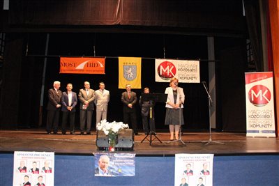 img 8651 resize