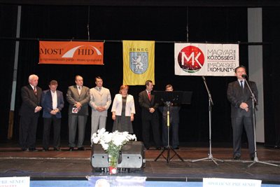 img 8658 resize