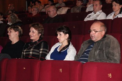 img 8659 resize