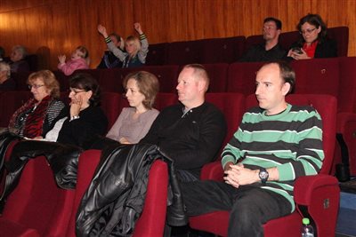 img 8660 resize