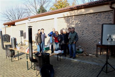 img 7890 resize
