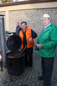 img 7893 resize