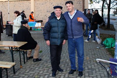 img 7898 resize