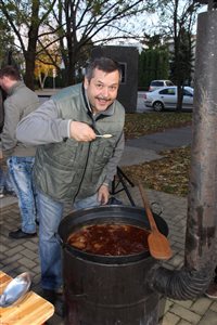 img 7913 resize