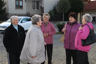 img 7918 resize