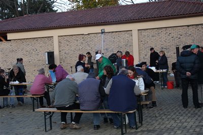 img 7923 resize