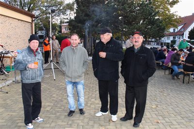 img 7924 resize