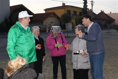 img 7930 resize