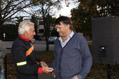 img 7939 resize
