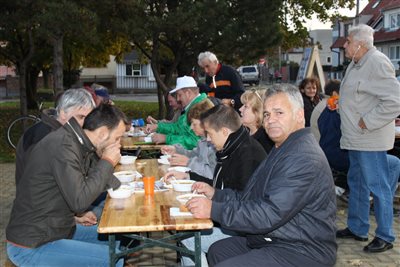 img 7947 resize