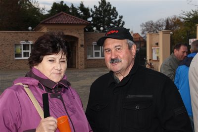 img 7956 resize