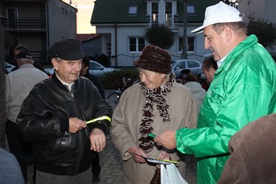 img 7977 resize