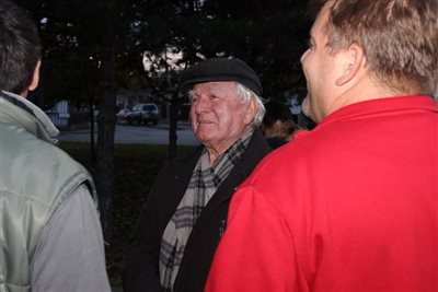 img 7979 resize