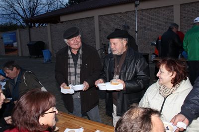 img 7990 resize