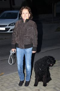img 8000 resize