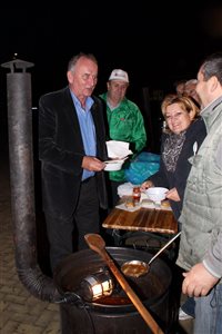 img 8024 resize