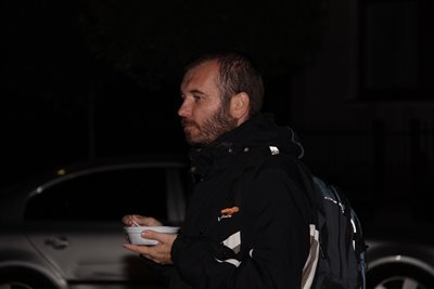 img 8046 resize