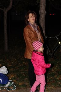 img 8048 resize