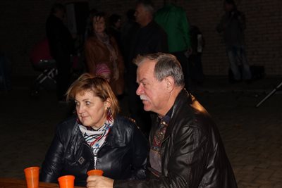 img 8049 resize