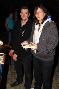 img 8053 resize