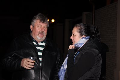 img 8058 resize