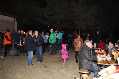 img 8069 resize