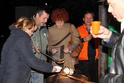 img 8080 resize