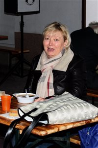 img 8108 resize