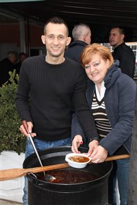 img 8113 resize