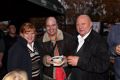 img 8126 resize