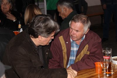 img 8136 resize