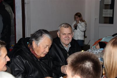 img 8142 resize