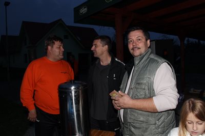 img 8149 resize