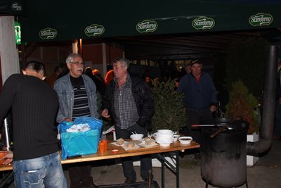 img 8160 resize