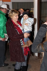 img 8164 resize