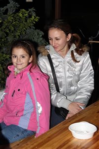 img 8166 resize