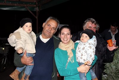 img 8184 resize